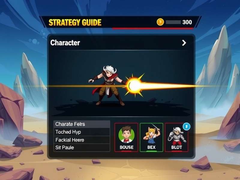 Yudh Unstoppable Force gameplay screenshot showing character combat