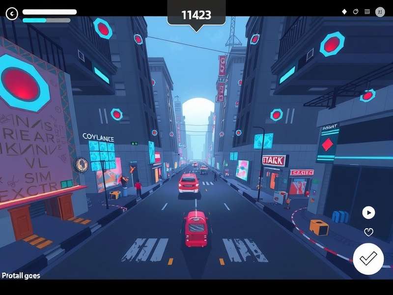 Bangalore Bliss Odyssey - Puzzle Mechanics Bangalore Bliss Odyssey puzzle-solving interface