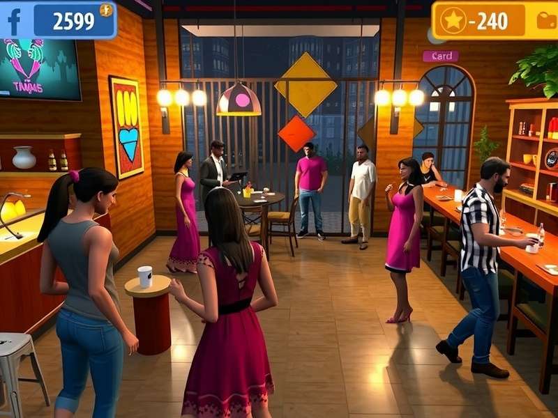 Social Strategy in Bangalore Nightlife Party Bangalore Nightlife Party social interaction strategies