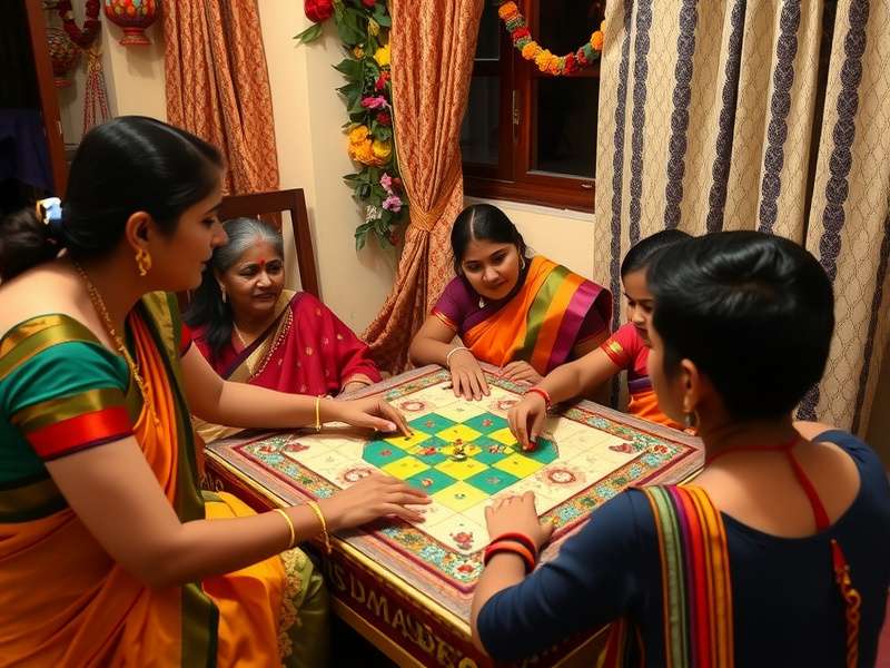 Evolution of Snakes and Ladders Game Boards Through History Historical evolution of Snakes and Ladders game boards