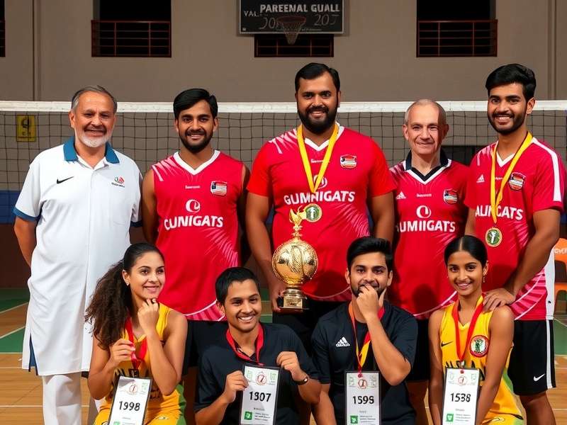 Current Lucknow Handball Legends Team Roster Current Lucknow Handball Legends team lineup for the season