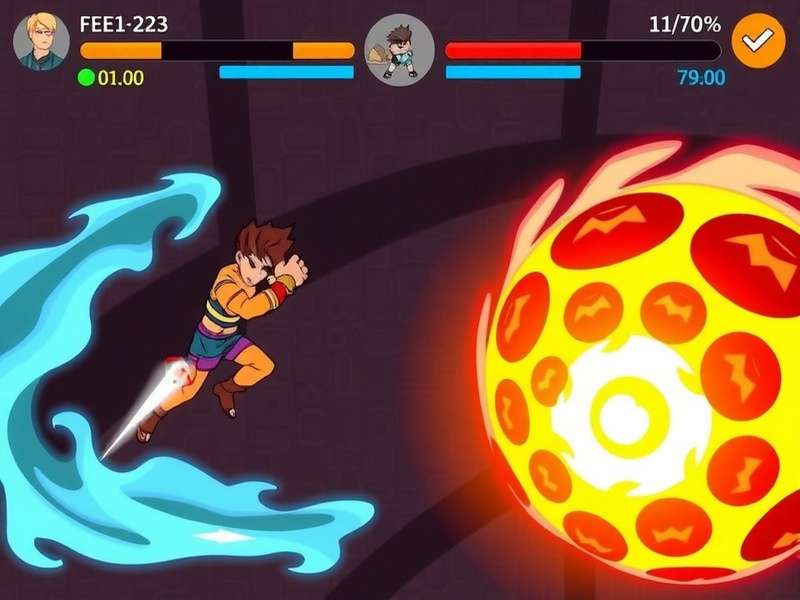 Advanced Patna Powerhouse Puncher strategies Advanced Patna Powerhouse Puncher techniques in action