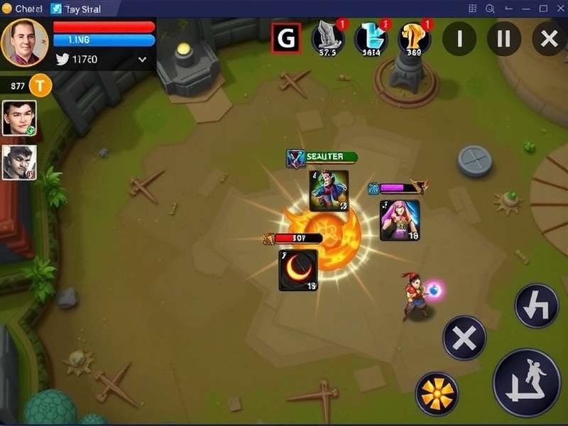 Advanced Game Strategies Trishul Power Play strategy guide