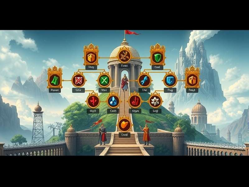 Development team creating Lassi Conqueror S Path Lassi Conqueror S Path development team working on game design