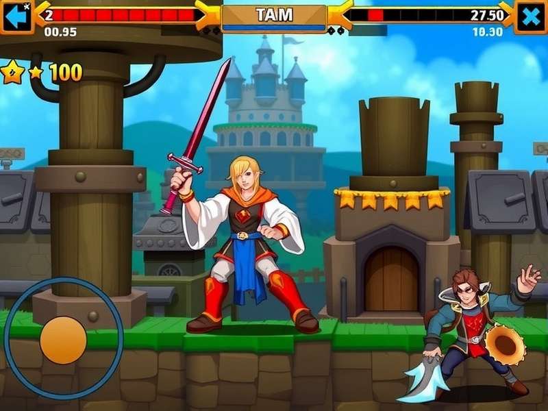 Net Mighty Victor Game Interface Net Mighty Victor Game Interface