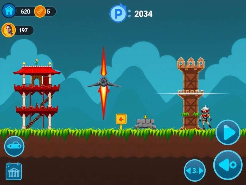 India Helix Rush Dominator Community Gathering India Helix Rush Dominator community event in India