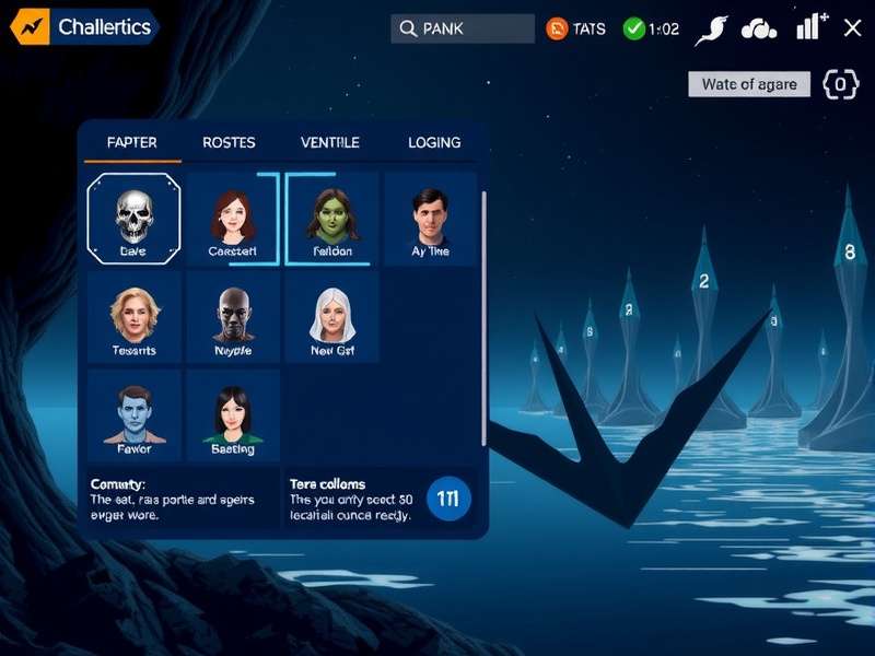 Inlet Invincibles community event gathering