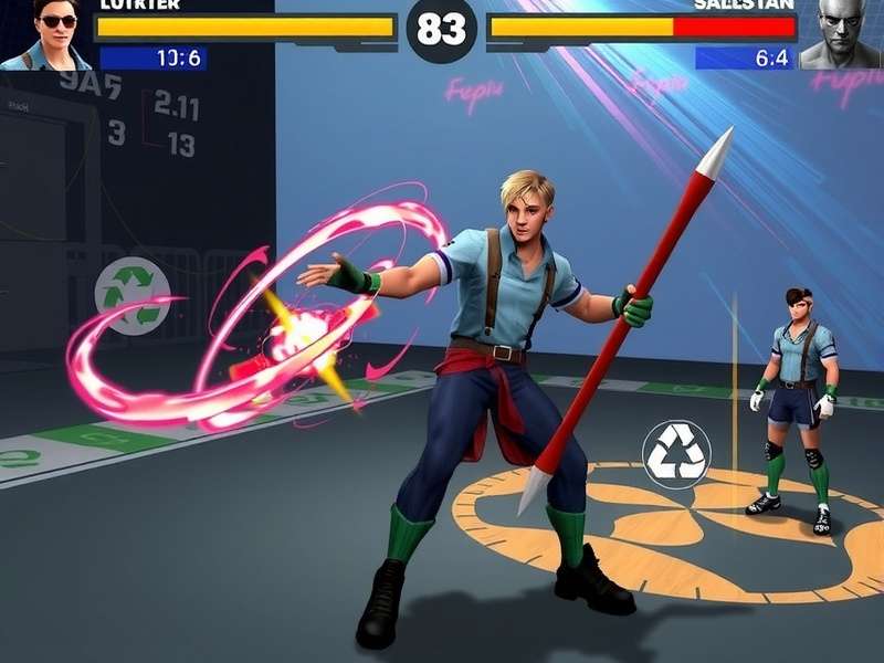 Slam Supreme India character customization options