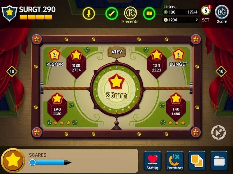 Advanced strategies for Zip Champion Kanpur showing optimal paths