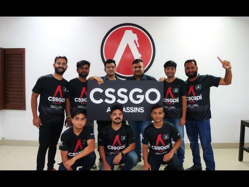 Rohan 'Viper' Kumar - In-Game Leader Player profile - Rohan 'Viper' Kumar