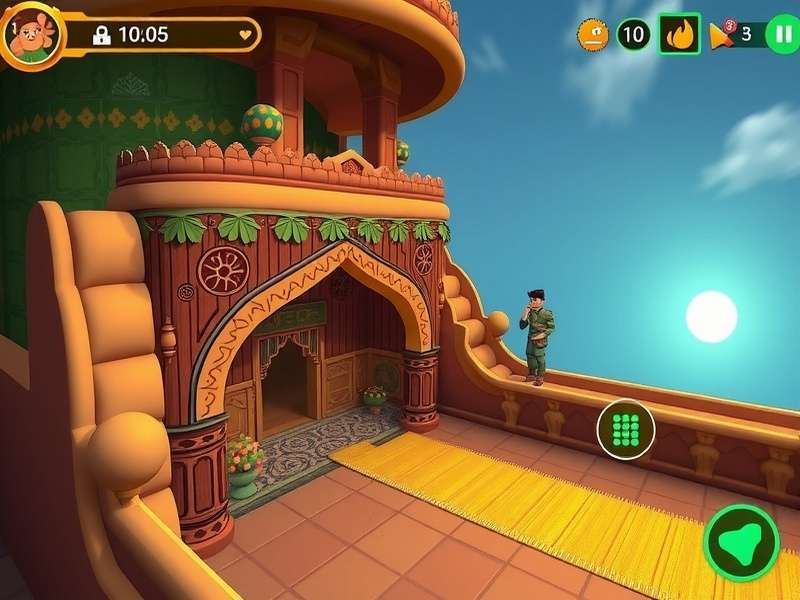 Ginger Odyssey India Development Team Development team working on Ginger Odyssey India