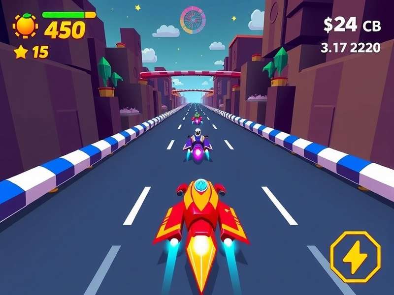 Power-Up Collection in Nutmeg Niagara Bolt Nutmeg Niagara Bolt power-up collection interface