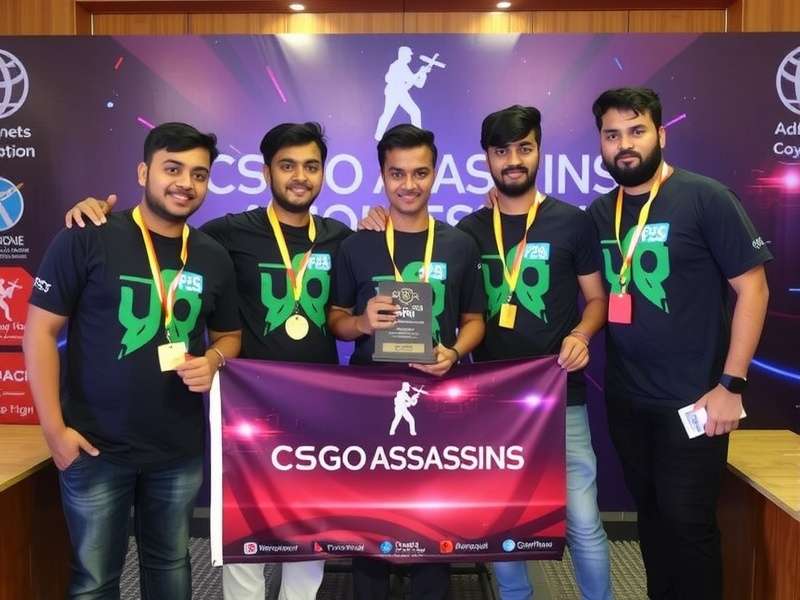 Rahul 'Anchor' Menon - Anchor Player profile - Rahul 'Anchor' Menon